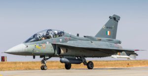 Tejas fighter, Hindustan Aeronautics Ltd, Light Combat Aircraft, Indian Air Force, IAF. HAL, National news, Technology news