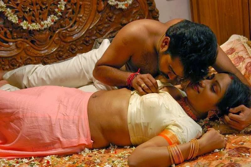 Get Telugu Sex Carls Potos Xxx For Free