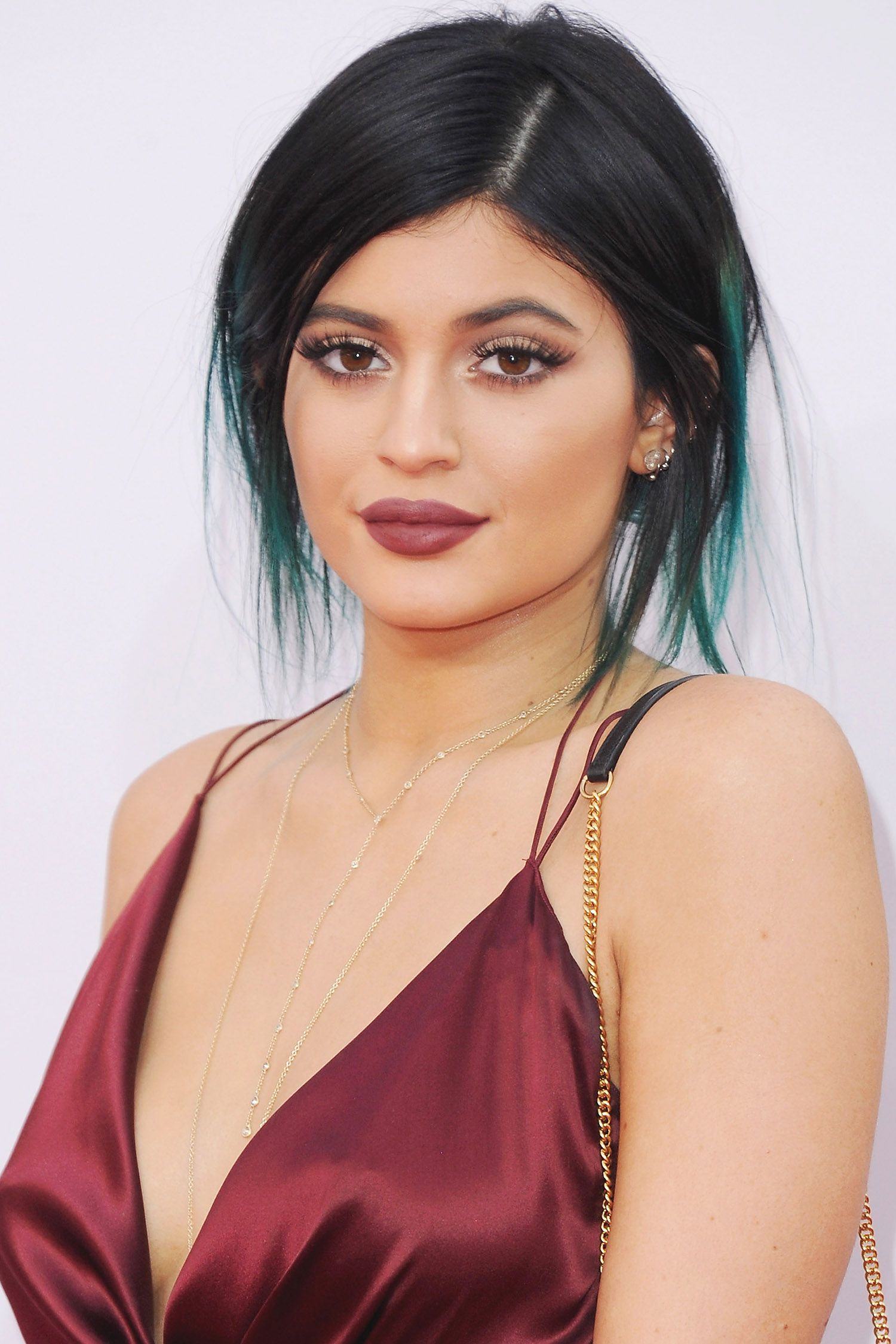 Kylie Jenner Net Worth 2019 In Rupees - SelebrityToday