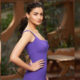 Alia Bhatt, Bollywood actress,Bollywood news, Entertainment news