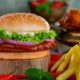 Burger Singh, Burger Singh to hire 100 employees, Burger Singh to open 6 new outlets, Jaipur, Pink city, Rajasthan, Jobs news, Education news, Career news