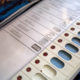 Electronic Voting Machines, Election Commission, EVMs, Lok Sabha elections, Lok Sabha polls, National news