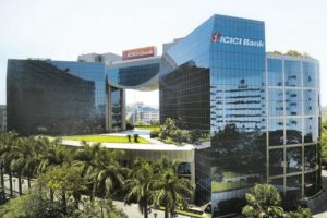 ICICI Bank, Insta Auto Loan, Car loan, Two wheeler loan, Industrial Credit and Investment Corporation of India, Private Bank, Customer care, Business news