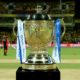 Final match of IPL, The 12th edition of IPL, Indian Premier League, Rajiv Gandhi International Stadium, Chennai, Hyderabad, Cricket news, Sports news