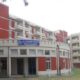 Banaras Hindu University, BHU student, BHU hostels, Lal Bahadur Shastri Hostel, Uttar Pradesh news, Regional news