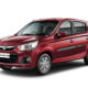 Maruti Suzuki, Alto K10, Price of Maruti Suzuki cars, Price of Alto K10 car, Car and Bike news, Automobile news