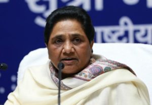 Mayawati, Mukhtar Ansari, Bahujan Samaj Party, SP-BSP alliance, Lok Sabha polls, Lok Sabha elections, Uttar Pradesh news, Politics news
