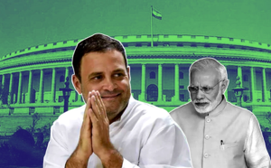 Lok Sabha elections, Lok Sabha polls, General elections, Congress, Bharatiya Janata Party, National news, World news, Politics news