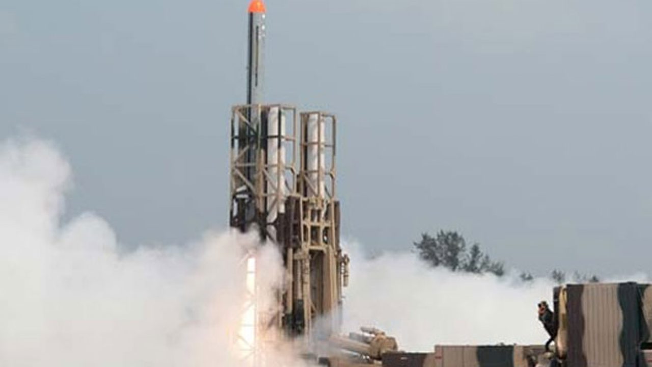 Nirbhay missile, Integrated Test Range, India, Defence Research Development Organisation, DRDO, Science and Technology news