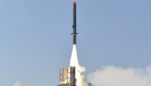 Nirbhay missile, Integrated Test Range, India, Defence Research Development Organisation, DRDO, Science and Technology news
