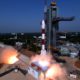 Indian satellite, NASA, PSLV C45, National Aeronautics and Space Administration, Polar Satellite Launch Vehicle, International Space Station, Science and technology news