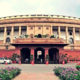 Lok Sabha polls, Lok Sabha elections, General elections, The 17th LS polls, National news, Politics news