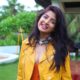 Poonam Kaur, Hyderabadi model, You Tube channels, Objectionable content, Online harassment, Bollywood news, Entertainment news