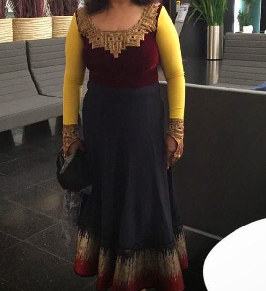 Radikaa Sarathkumar, Tamil actress, Noted film actress, Famous Tamil actress, Sri Lanka blasts, Blast in Sri Lanka hotels, Blast in Sri Lanka Churches, Bomb blasts in Sri Lanka, Colombo serial blasts, Cinnamon Grand Hotel, Easter, Bollywood news, Entertainment news