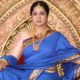Radikaa Sarathkumar, Tamil actress, Noted film actress, Famous Tamil actress, Sri Lanka blasts, Blast in Sri Lanka hotels, Blast in Sri Lanka Churches, Bomb blasts in Sri Lanka, Colombo serial blasts, Cinnamon Grand Hotel, Easter, Bollywood news, Entertainment news