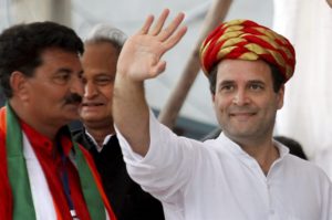 Rahul Gandhi, Congress President, Farmers, Loan repayment, Lok Sabha elections, Lok Sabha polls, National news