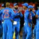 World Cup, Virat Kohli, Ravi Shastri, Indian Premier League, Cricket World Cup, Indian players, Indian cricket team, Men In Blue, Board for Cricket Control In India, BCCI, Cricket news, Sports news