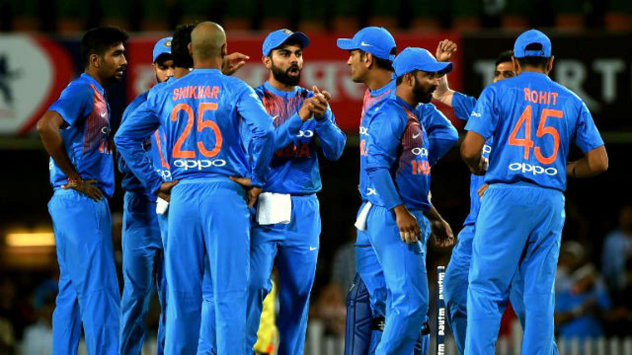 World Cup, Virat Kohli, Ravi Shastri, Indian Premier League, Cricket World Cup, Indian players, Indian cricket team, Men In Blue, Board for Cricket Control In India, BCCI, Cricket news, Sports news