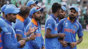 Indian team, Team India, Men In Blue, World Cup, World Cup squad, Indian cricket, Indian Premier League, MS Dhoni, Rishabh Pant, Dinesh Karthik, Cricket news, Sports news