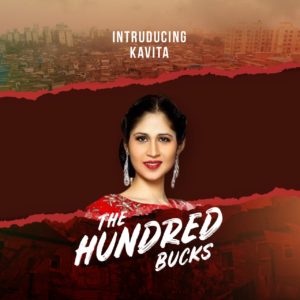 The Hundred Bucks, Dushyant Kumar, Kavita, Aaj Ki Khabar, Bollywood news, Entertainment news