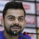 Virat Kohli, Indian captain, Indian skipper, Leading Cricketer in World, Wisden's Five Cricketers of Year, World Cup, Cricket, Sports news