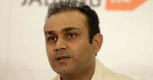 Virender Sehwag, India vs Pakistan, India vs Pakistan World Cup game, World Cup, Cricket news, Sports news