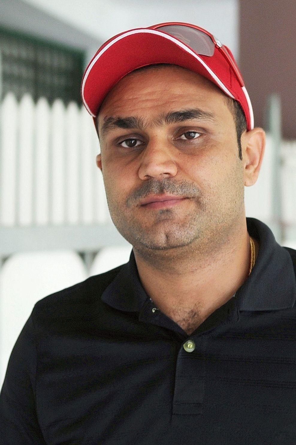 Virender Sehwag, India vs Pakistan, India vs Pakistan World Cup game, World Cup, Cricket news, Sports news