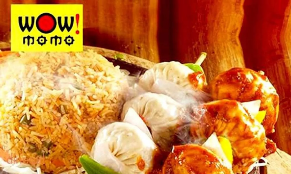 Momos, Wow Momo, Wow China, Swiggy, Zomato, Indian foodie, Chinese cuisine, Indian cuisine, Chinese food, Indian food-lovers, Online delivery, Lifestyle news