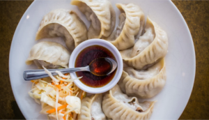 Momos, Wow Momo, Wow China, Swiggy, Zomato, Indian foodie, Chinese cuisine, Indian cuisine, Chinese food, Indian food-lovers, Online delivery, Lifestyle news
