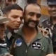 Abhinandan Varthaman, IAF Wing Commander, Indian Air Force, Pakistan, MiG 21, Dogfight,PAF jets, Balakot strike, National news