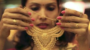 Akshaya Tritiya, Indians, Gold Silver, Diamond, Jewellery, Yellow metal, Wedding, Marraige, Business news