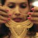 Akshaya Tritiya, Indians, Gold Silver, Diamond, Jewellery, Yellow metal, Wedding, Marraige, Business news
