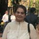 Amita Rajani, Indian lady, Indian woman, Asia's heaviest woman, Bariatric surgeon, Lilivati Hospital, Healthy baby, Health news, Offbeat news, Weird news