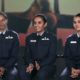 Bhawana Kanth, Abhinandan Varthaman, Wing Commander, Flight Lieutenant, MiG-21 Bison jet, Indian Air Force, First woman fighter pilot, Pakistan, National news