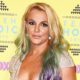 Britney Spears, Larry Rudolph, Baby One More Time, American singer, American songwriter, Britney Spears manager, Pop singer, Hollywood news, Entertainment news