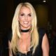 Britney Spears, Larry Rudolph, Baby One More Time, American singer, American songwriter, Britney Spears manager, Pop singer, Hollywood news, Entertainment news