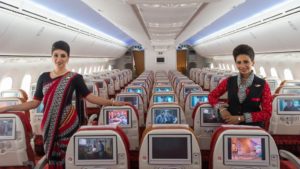 Air India, Air India Express, Alliance Air, Jet airways, Indian airlines, Airbus, Boeing, Dreamliner, Cabin crew, Pilots, Business news