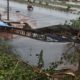 Cyclone Fani, Odisha, West Bengal, Uttar Pradesh, National news