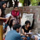 Delhi University, DU admission, Delhi University collages, Central Board Of Secondary Education, Class 12 results, Class 12 CBSE examinations, Cutoff list, Admission process, Education news, Career