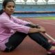 Dutee Chand, Pinki Pramanik, Indian professional sprinter, Lesbian, Gay, Same sex relationship, Live-in-partner, Asian Games, Athlete, Sports news