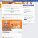 Bharatiya Janata Party, Congress, Facebook, Instagram, Lok Sabha elections, Lok Sabha polls, Political advertisement, National news
