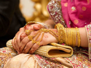 Gold, Silver, Diamond, Jewellery, Marriages, Weddings, Akshya Tritiya, Business news