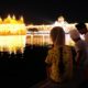 Golden Temple, Guru Nanak, Guru Amar Das, Hinduism, Religion news, Religious news, Spiritual news
