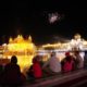 Golden Temple, Guru Nanak, Guru Amar Das, Hinduism, Religion news, Religious news, Spiritual news