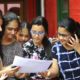 ICSE, ISC, Class 10th results, Class 12th results, Board examination results, Class 10th examinations, Class 12th examinations, Education results, Education news, Career news
