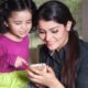 Mothers, Mothers in India, Parenting apps, Kids, Parenting, India, Smartphone, Family and friends, Technology, Lifestyle news
