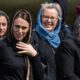 Jacinda Ardern, New Zealand Prime Minister, Clarke Gayford, Marriage, Wedding, Easter, New Zealand, World news