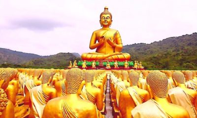 Buddha Purnima, Buddha Jayanti,Lord Buddha, Religious news, Religion news, Spiritual news
