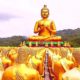 Buddha Purnima, Buddha Jayanti,Lord Buddha, Religious news, Religion news, Spiritual news