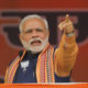 Priyanka Gandhi, Sheila Dikshit, Narendra Modi, Lok Sabha elections, Lok Sabha polls, Politics news